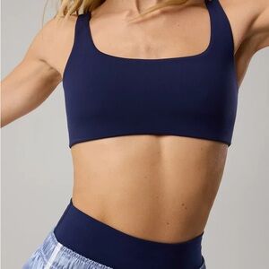 OFFLINE By Aerie Real Me XTRA Classic Sports Bra